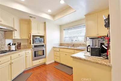 14522 Fox, Mission Hills (San Fernando), CA 91345 - Photo 3