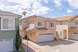 14522 Fox, Mission Hills (San Fernando), CA 91345 - Photo 1