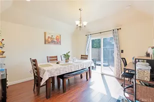 14522 Fox, Mission Hills (San Fernando), CA 91345 - Photo 29