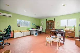 9419 Haskell Ave, North Hills, CA 91343 - Photo 43