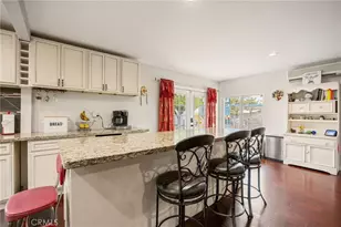 9419 Haskell Ave, North Hills, CA 91343 - Photo 27