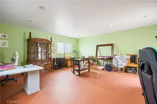 9419 Haskell Ave, North Hills, CA 91343 - Photo 45