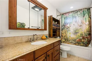 9419 Haskell Ave, North Hills, CA 91343 - Photo 35