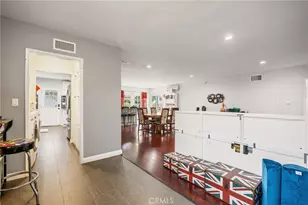 9419 Haskell Ave, North Hills, CA 91343 - Photo 21