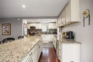 9419 Haskell Ave, North Hills, CA 91343 - Photo 23