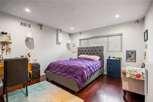 9419 Haskell Ave, North Hills, CA 91343 - Photo 41