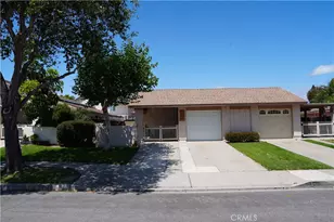 161 Ripley St, Camarillo, CA 93010 - Photo 3