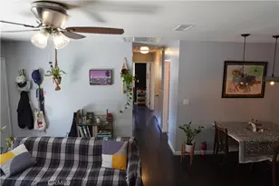 161 Ripley St, Camarillo, CA 93010 - Photo 11