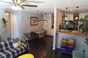 161 Ripley St, Camarillo, CA 93010 - Photo 5