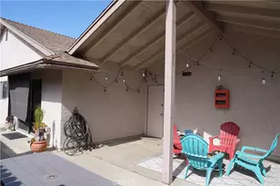 161 Ripley St, Camarillo, CA 93010 - Photo 33