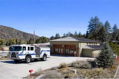 1416 Zermatt Drive, Pine Mountain Club, CA 93222 - Photo 41