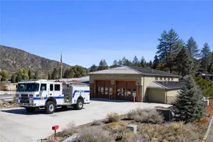 1416 Zermatt Dr, Pine Mountain Club, CA 93222 - Photo 41