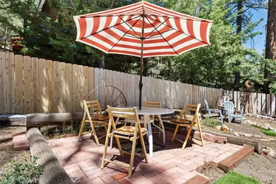 1416 Zermatt Drive, Pine Mountain Club, CA 93222 - Photo 9
