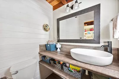 1416 Zermatt Drive, Pine Mountain Club, CA 93222 - Photo 7