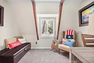 1416 Zermatt Dr, Pine Mountain Club, CA 93222 - Photo 23