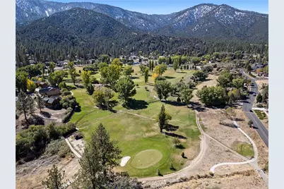 1416 Zermatt Drive, Pine Mountain Club, CA 93222 - Photo 33