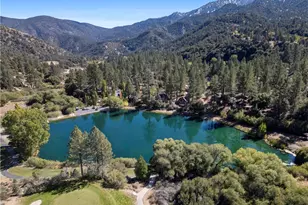 1416 Zermatt Dr, Pine Mountain Club, CA 93222 - Photo 31