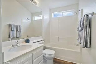 20090 Northcliff Dr, Canyon Country, CA 91351 - Photo 27