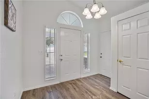 20090 Northcliff Dr, Canyon Country, CA 91351 - Photo 3