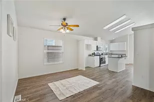 20090 Northcliff Dr, Canyon Country, CA 91351 - Photo 11