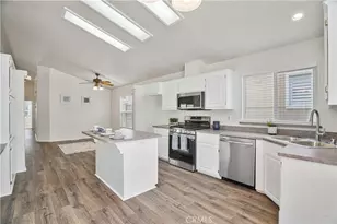 20090 Northcliff Dr, Canyon Country, CA 91351 - Photo 5