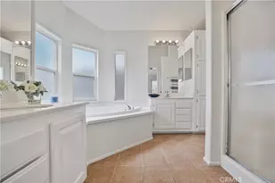 20090 Northcliff Dr, Canyon Country, CA 91351 - Photo 21