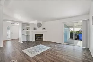 20090 Northcliff Dr, Canyon Country, CA 91351 - Photo 13