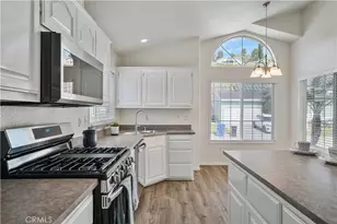 20090 Northcliff Dr, Canyon Country, CA 91351 - Photo 7