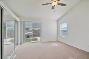 20090 Northcliff Dr, Canyon Country, CA 91351 - Photo 17