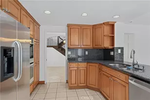 24712 Calle Conejo, Calabasas, CA 91302 - Photo 9