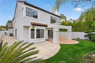 24712 Calle Conejo, Calabasas, CA 91302 - Photo 31