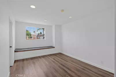 24712 Calle Conejo, Calabasas, CA 91302 - Photo 19