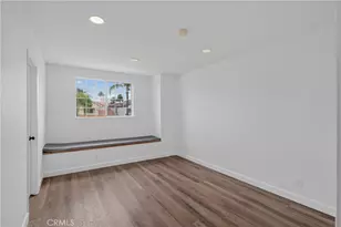 24712 Calle Conejo, Calabasas, CA 91302 - Photo 19