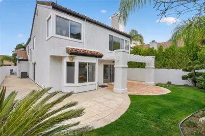 24712 Calle Conejo, Calabasas, CA 91302 - Photo 31