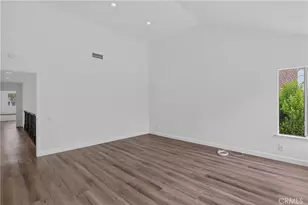 24712 Calle Conejo, Calabasas, CA 91302 - Photo 17