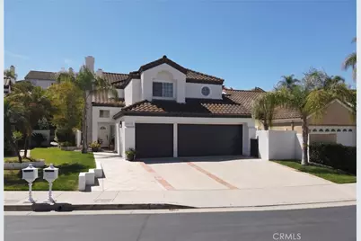 24712 Calle Conejo, Calabasas, CA 91302 - Photo 1