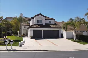 24712 Calle Conejo, Calabasas, CA 91302 - Photo 1