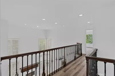24712 Calle Conejo, Calabasas, CA 91302 - Photo 15