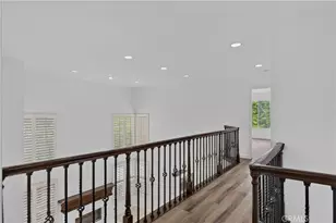 24712 Calle Conejo, Calabasas, CA 91302 - Photo 15