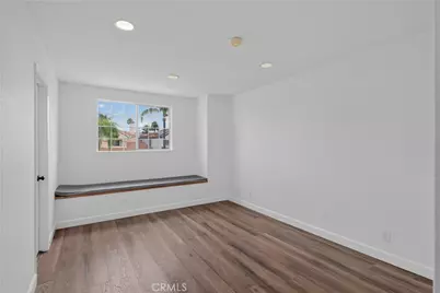 24712 Calle Conejo, Calabasas, CA 91302 - Photo 19