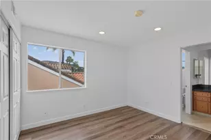 24712 Calle Conejo, Calabasas, CA 91302 - Photo 21