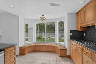 24712 Calle Conejo, Calabasas, CA 91302 - Photo 13