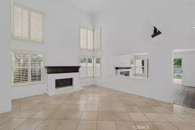 24712 Calle Conejo, Calabasas, CA 91302 - Photo 3