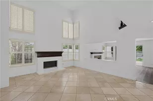 24712 Calle Conejo, Calabasas, CA 91302 - Photo 3