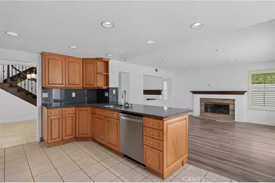 24712 Calle Conejo, Calabasas, CA 91302 - Photo 11