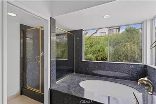 24712 Calle Conejo, Calabasas, CA 91302 - Photo 23