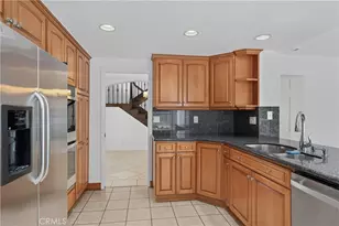 24712 Calle Conejo, Calabasas, CA 91302 - Photo 9