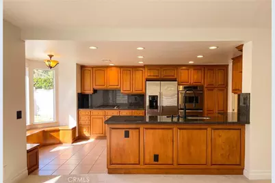 24712 Calle Conejo, Calabasas, CA 91302 - Photo 5