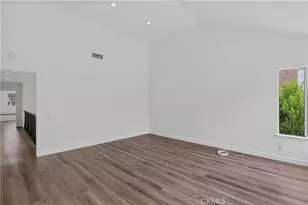 24712 Calle Conejo, Calabasas, CA 91302 - Photo 17