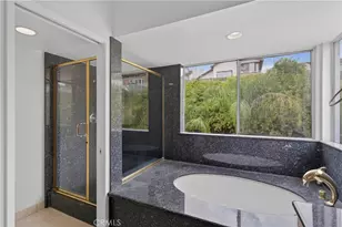 24712 Calle Conejo, Calabasas, CA 91302 - Photo 23